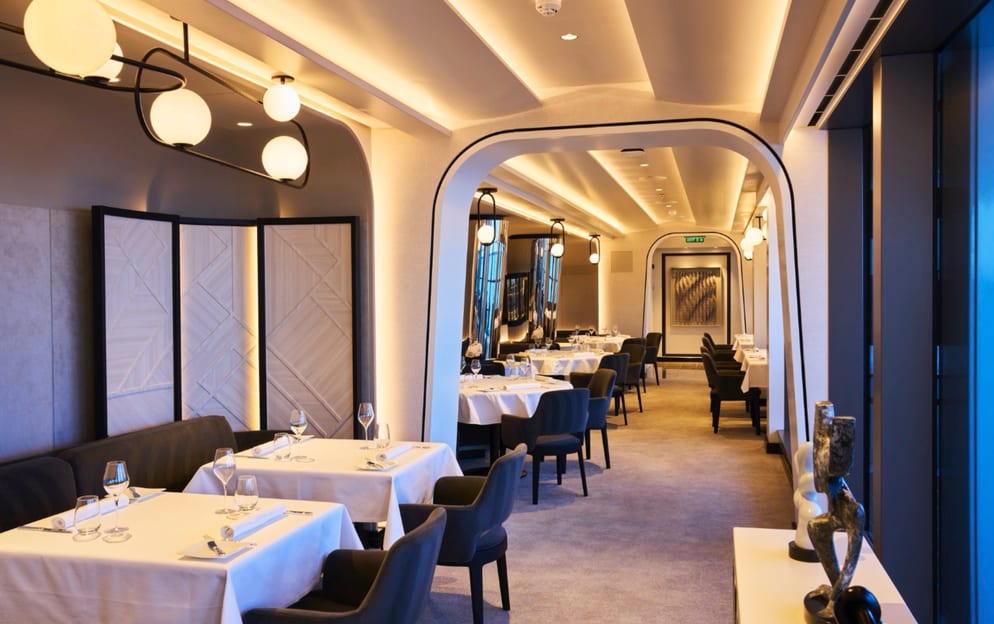 Explora Journeys EXPLORA III Anthology 9.jpg